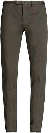 Raf Moore PARTES DE ABAJO - Pantalones en YOOX.COM