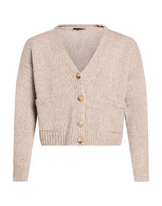 Aragona KNITWEAR - Cardigans on YOOX.COM