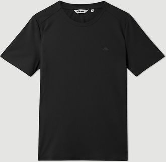 Ellesse Mens Teller Tee - Black - Size: 38