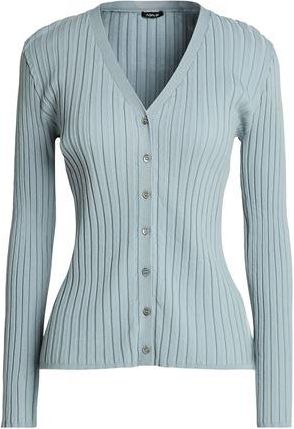 Aspesi MAGLIERIA - Cardigan su YOOX.COM