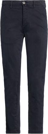 Over/D BOTTOMWEAR - Trousers on YOOX.COM