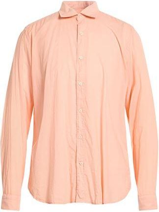 Tintoria Mattei TOPWEAR - Shirts on YOOX.COM