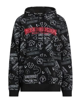 True Religion TOPWEAR - Felpe su YOOX.COM