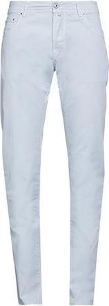 Jacob Cohen PARTES DE ABAJO - Pantalones en YOOX.COM