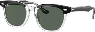 Ray-Ban Ray Ban Rj9098 S Sunglasses