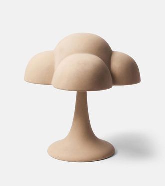 101 Copenhagen Lampada da tavolo Fungus in ceramica
