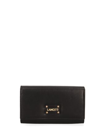 Lancetti Portemonnee Vrouwen