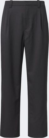 Our Legacy Still wool chinos