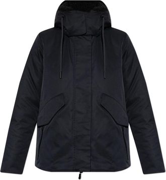 Save The Duck Mujer, Chaquetas, Azul, Talla: S