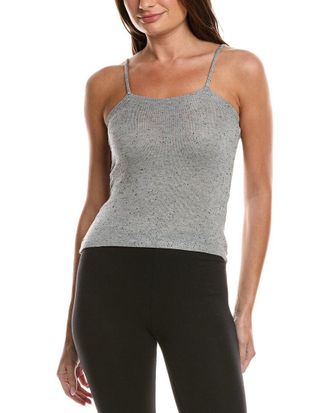 Honeydew Intimates Hazy Morning Cami