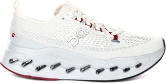 On Running Cloudsurfer Max