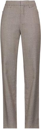 Zadig&Voltaire BOTTOMWEAR - Trousers sur YOOX.COM