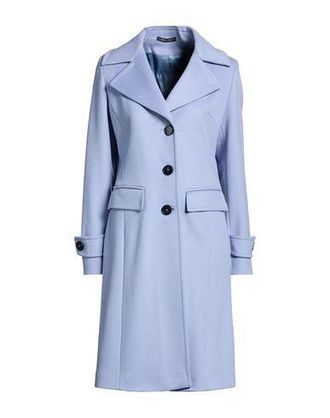 Loro Piana COATS & JACKETS - Coats on YOOX.COM
