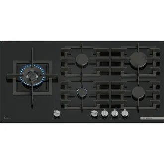 Bosch Placa De Gas Bosch Ppm9a6i40