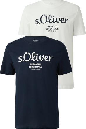 s.Oliver T-Shirt