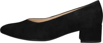 Gabor Dames, Schoenen, Zwart, Maat: 40 1/2 EU