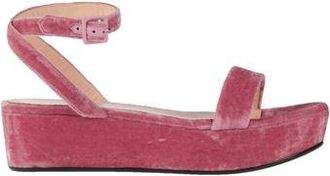 Pucci FOOTWEAR - Sandals sur YOOX.COM