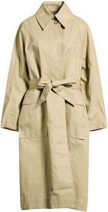 Day Birger Et Mikkelsen JACKEN & M&Auml;NTEL - Jacken, M&auml;ntel & Trenchcoats auf YOOX.COM