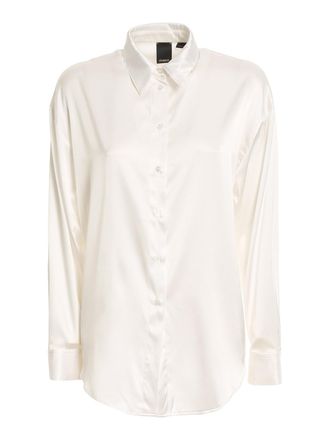 Pinko Corisha shirt