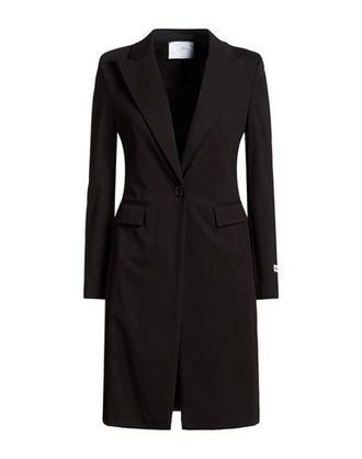 SoAllure COATS & JACKETS - Overcoats & Trench Coats sur YOOX.COM