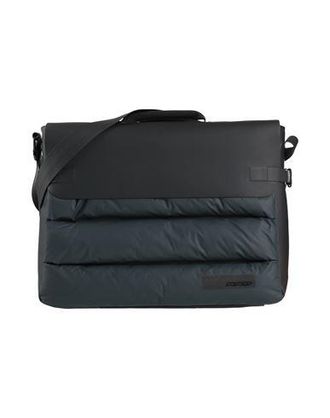 Roberto Ricci Design BAGS - Handbags sur YOOX.COM