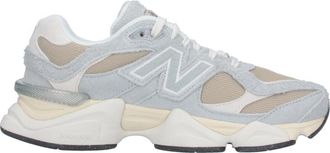 New Balance Sneakers 9060