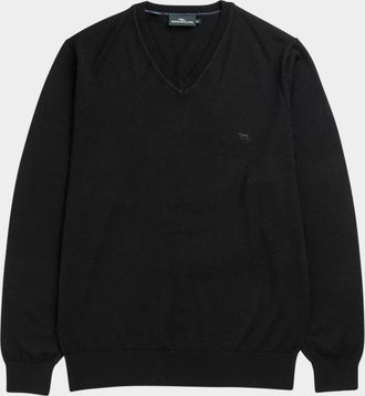 Men's V-Neck Sweaters: Sale up to −81%| Stylight