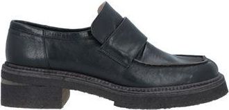 La petite maison CALZADO - Mocasines en YOOX.COM