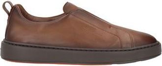 Santoni CALZATURE - Sneakers su YOOX.COM