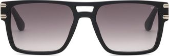 Philipp Plein Sunglasses
