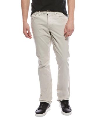 Hudson Hudson Jeans Blake Light Ash Jean