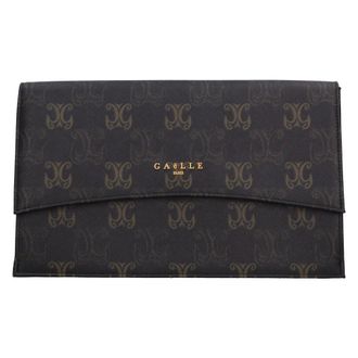 Gaëlle Paris Donna, Borse, Multicolore, Taglia unica, new