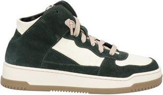 Andìa Fora SCHUHE - Sneakers auf YOOX.COM