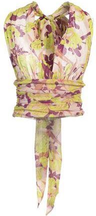 Pinko CAMISETAS Y TOPS - Tops en YOOX.COM