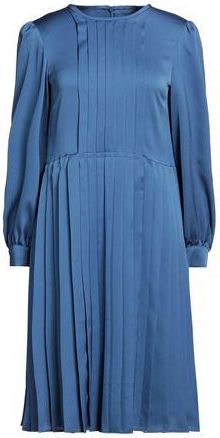Max Mara VESTIDOS - Vestidos midi en YOOX.COM