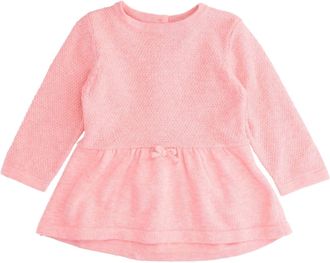 Harmont & Blaine NEWBORN - Baby dresses on YOOX.COM