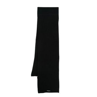 Pinko Pinko, Donna, Accessori, Nero, Taglia unica, new