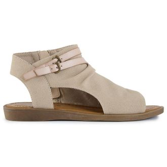 Blowfish Denver Sandalen