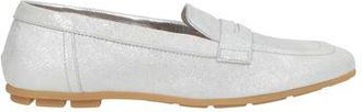Boemos CALZADO - Mocasines en YOOX.COM