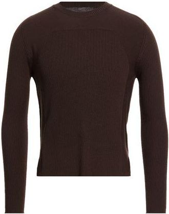 Rick Owens STRICKWAREN - Pullover auf YOOX.COM