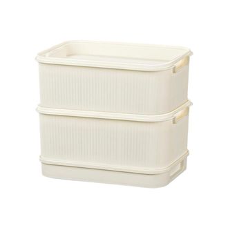 OEM Platos Para Germinar Semillas, Bandejas De Vivero - Blanco 2