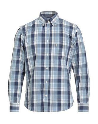 Barbour TOPS - Hemden auf YOOX.COM