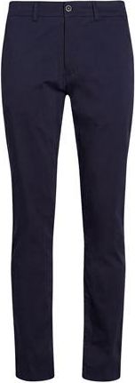 Cruna BOTTOMWEAR - Pantaloni su YOOX.COM