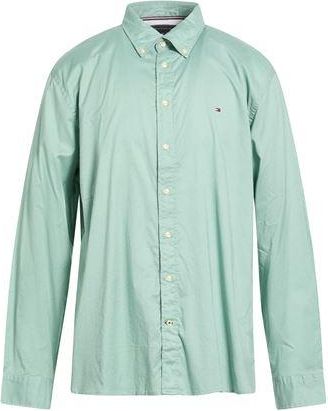 Tommy Hilfiger TOPWEAR - Camicie su YOOX.COM