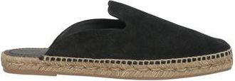 Tom Ford Espadrilles