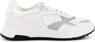 Hogan Hyperlight sneakers