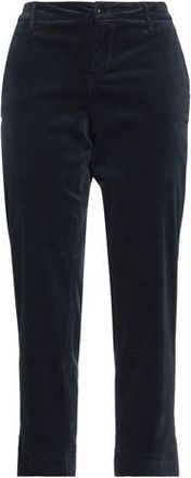 Re-hash BOTTOMWEAR - Trousers sur YOOX.COM