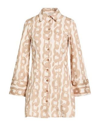 Liviana Conti Mini dresses