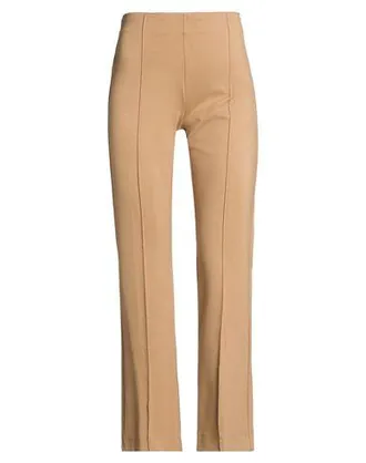 Caractere BOTTOMWEAR - Trousers sur YOOX.COM