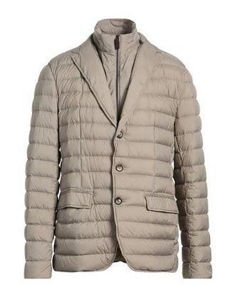 Herno COATS & JACKETS - Puffers sur YOOX.COM